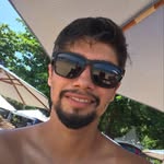 Peter Gama - @p3t3r.g4m4 - Instagram