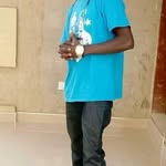 Peter Gama - @gama6087 - Instagram