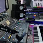 Peter Gama - @peteragama - Instagram