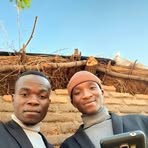 Peter Gama - Facebook