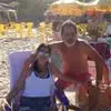 Peter Gama - @peter.gama3 - TikTok