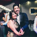 Peter Gamal - @petergamalperty - Instagram