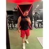 Peter Gamal - @petergamal92 - TikTok