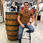 Peter Gamal - @peter.gamaal - Instagram