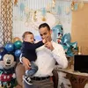 Peter Gamal - @petergamal43 - TikTok