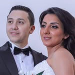 Peter Gamal - @petergamalmikhael - Instagram