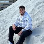 Peter Gamal - @_peter_gamal_ - Instagram