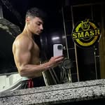 Peter Gamal - @peter_gamal__ - Instagram