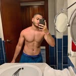 Peter Gamal - @petergamal457 - Instagram