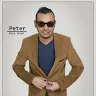 Peter Gamal - @petergamal04 - TikTok