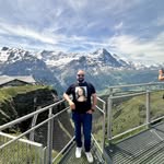 Peter Gamal - @peter_gamal - Instagram