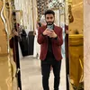 Peter Gamal - @petergamal36 - TikTok
