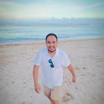 Peter Gamaliel - @petergamaliel - Instagram