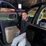 ﮼بيتر،جمال، - @peter_gamalll - Instagram