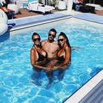 Peter Gaman - @peter.gaman.6 - Instagram