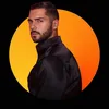 Peter Gaman - @petergaman - TikTok