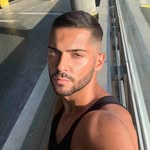 Peter Gaman - @peter.gama_n - Instagram