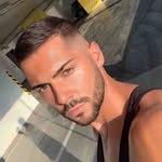 Peter Gaman - @pe_ter.gaman66 - Instagram