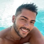 Peter Gaman - @peter.gaman - Instagram