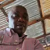 Peter GamaTokpah - @peter.gamatokpah - TikTok