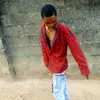 Peteradogamae Joseph - @jjosephpeteradogama - TikTok