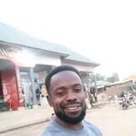 @petergama23 - Instagram