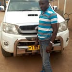 petergama - @petergama760 - Instagram