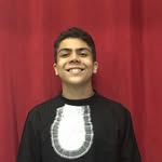 @petergama_ - Instagram