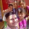 petergamal359 - @petergamal359 - TikTok