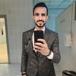 petergamal - @peter_gamal.z - Instagram