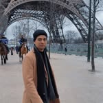 Peterson Garcia - @peter_gama27 - Instagram