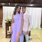 Stepherson Gama - @peter_gama10 - Instagram