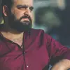 user2898217492923 - @peter.gamal - TikTok