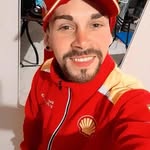 Pedro Gamarra - @gamarrapeter98 - Instagram