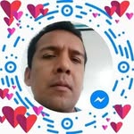 Pedro Gamarra León - @petergamarraleon - Instagram
