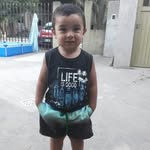 Pedro Peter Gamarra - @pedro.p.gamarra - Instagram