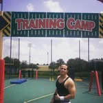 @peter.gamarra88 - Instagram