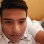 Peter Antoni Nuñez Gamarra - @peterantoninunezgamarra - Instagram
