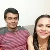 Peter Cosme Gamarra - @peter.cosme.gamar - TikTok