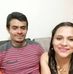 Peter Cosme Gamarra - Facebook