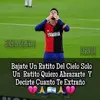 Peter Ferrari modeló gamarra - @brianvelez95 - TikTok