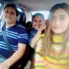 Peter Gamarra878 - @petergamarra878 - TikTok