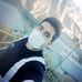 Peter Gamarra - Facebook