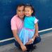 Peter Gamarra - Facebook