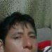 Peter Gamarra - Facebook