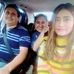 Peter Gamarra - Facebook
