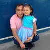 Peter Gamarra - @peter.gamarra - TikTok