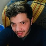Peter Gamarra - @peter_gamarra - Instagram