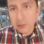 Peter Gamarra - @peter.gamarra.549 - Instagram