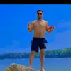 Peter Gamarra alanya - @peter.gamarra.ala - TikTok